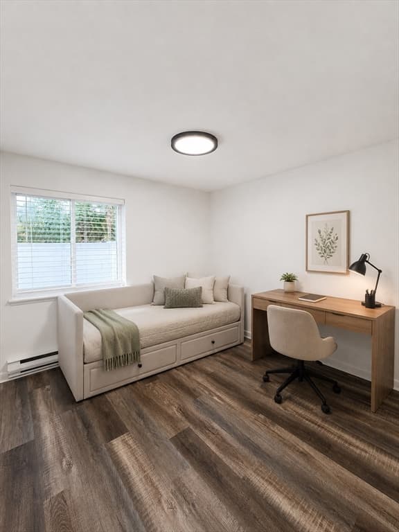 45 Oval Rd # 8, Quincy MA 02170 photo 11