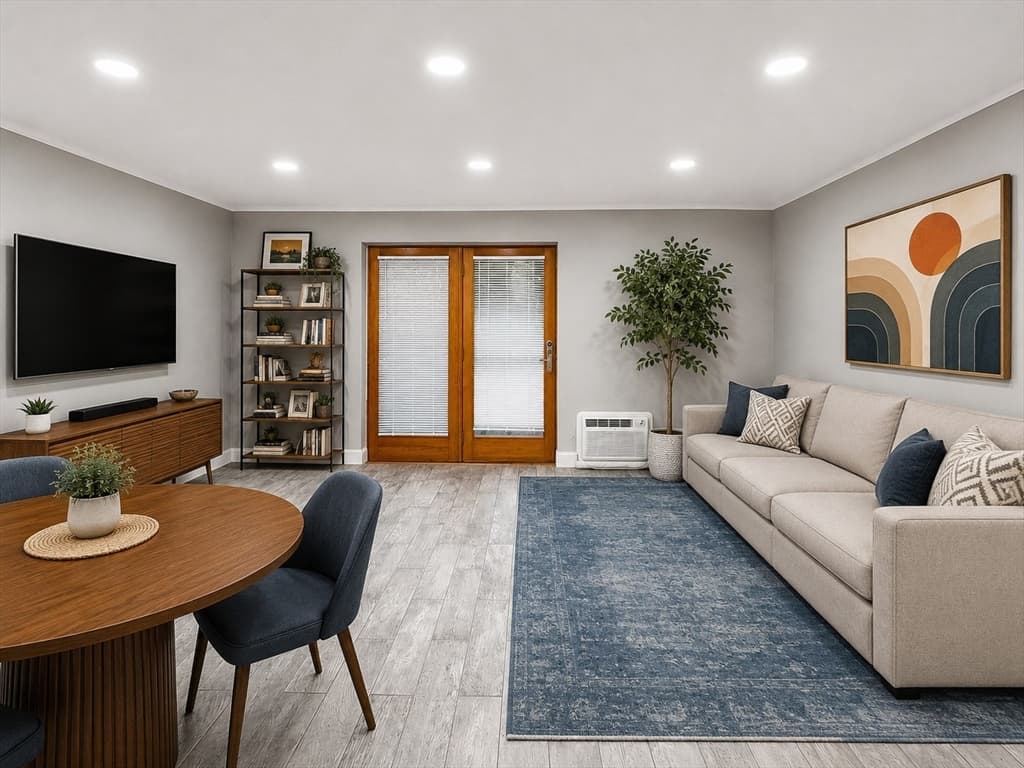 45 Oval Rd # 8, Quincy MA 02170 photo 8