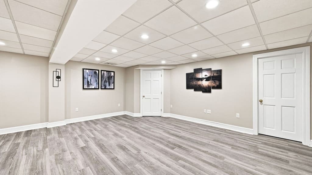 Single Family Residence at 41 Spruce Rd., North Reading MA 01864, North Reading, photo 28 of 40