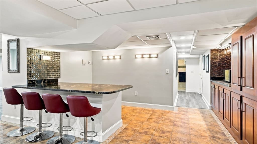 Single Family Residence at 41 Spruce Rd., North Reading MA 01864, North Reading, photo 29 of 40