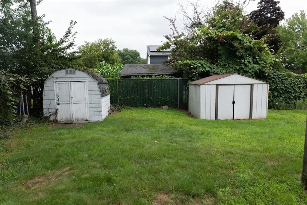 24 Hanson St, Brockton MA 02302 photo 23
