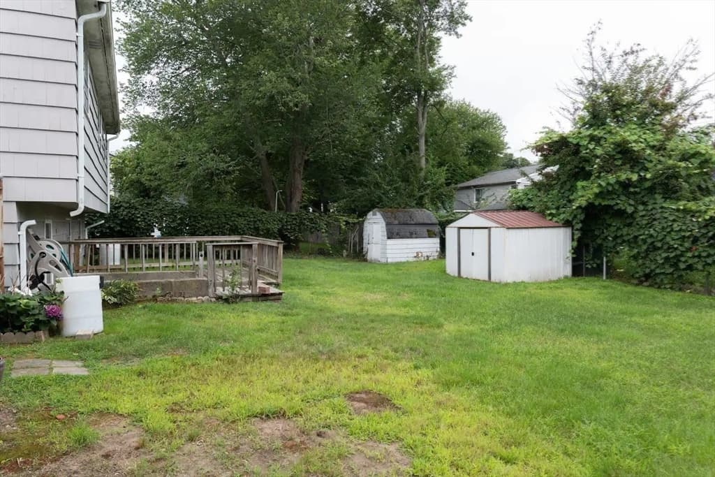 24 Hanson St, Brockton MA 02302 photo 22