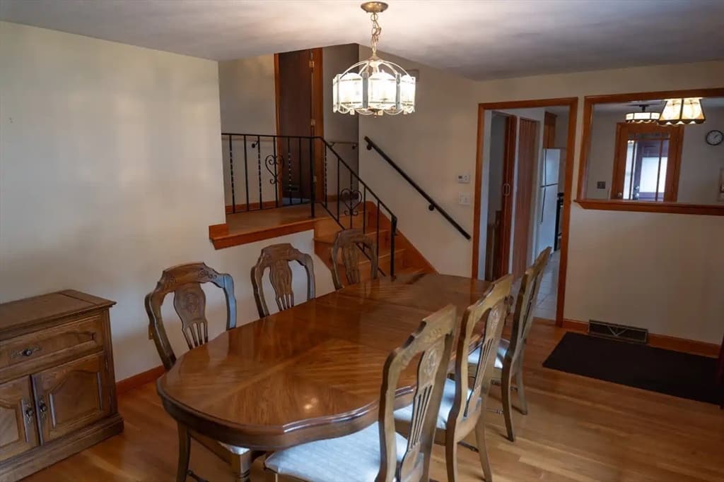 24 Hanson St, Brockton MA 02302 photo 7