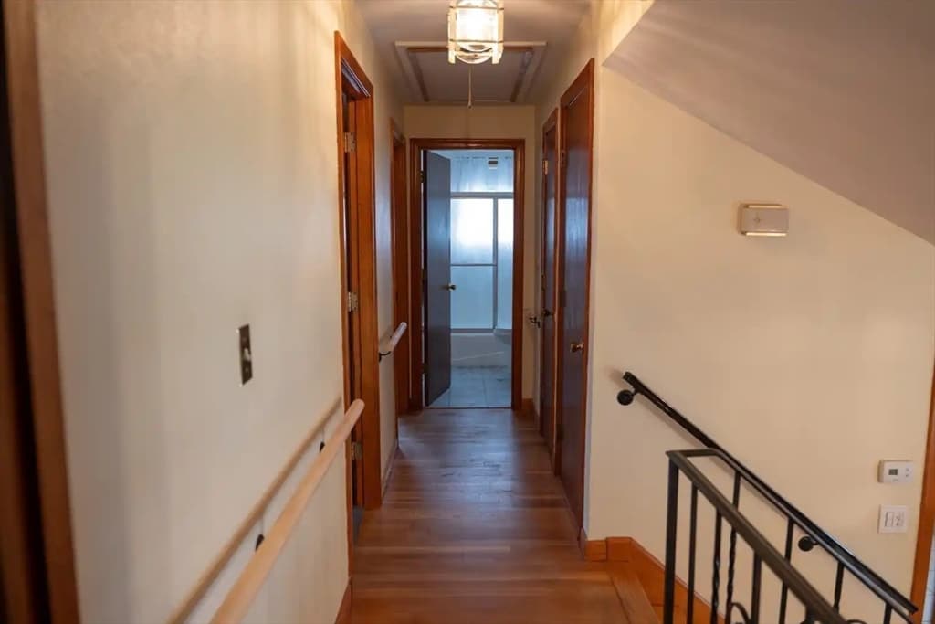 24 Hanson St, Brockton MA 02302 photo 9