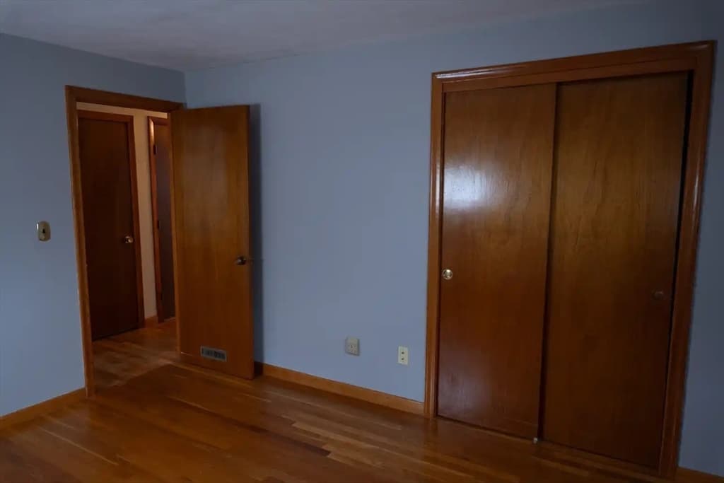 24 Hanson St, Brockton MA 02302 photo 14