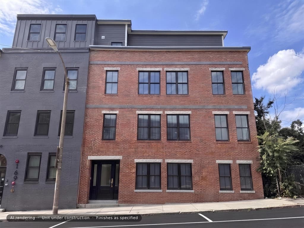 167 Maverick Street # 6, Boston MA 02128 photo 2