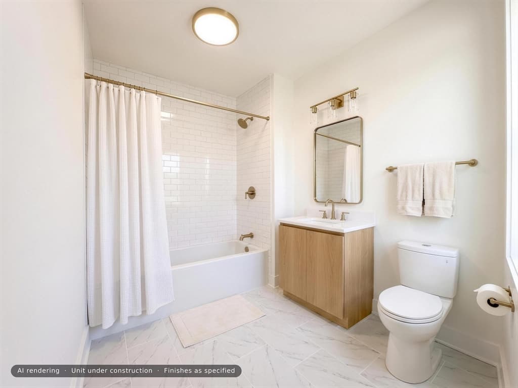 167 Maverick Street # 6, Boston MA 02128 photo 7