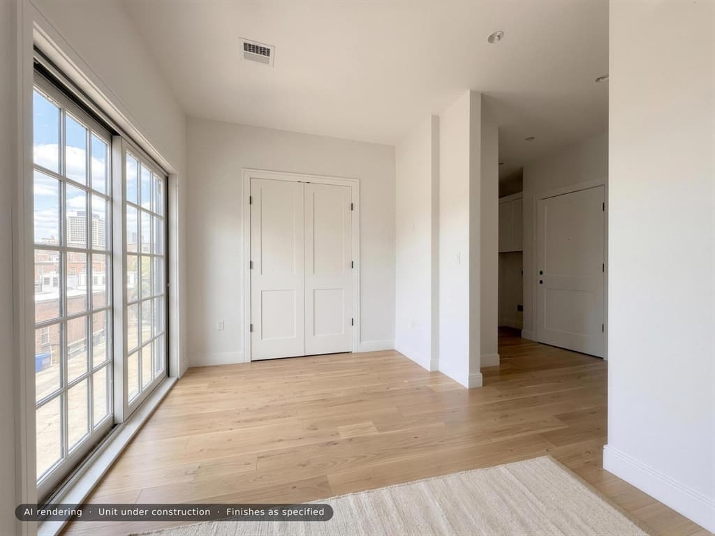 167 Maverick Street # 6, Boston MA 02128 photo 9