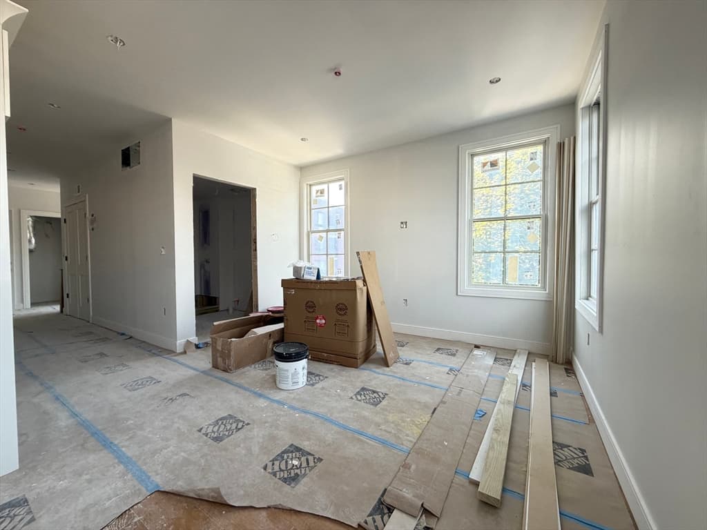 167 Maverick Street # 6, Boston MA 02128 photo 10