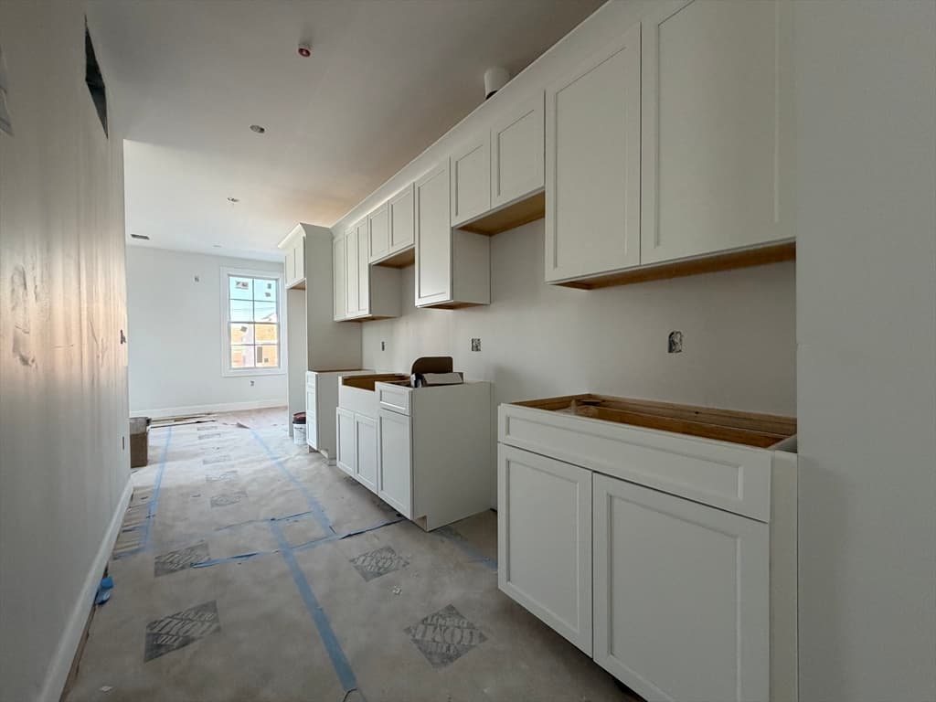 167 Maverick Street # 6, Boston MA 02128 photo 11
