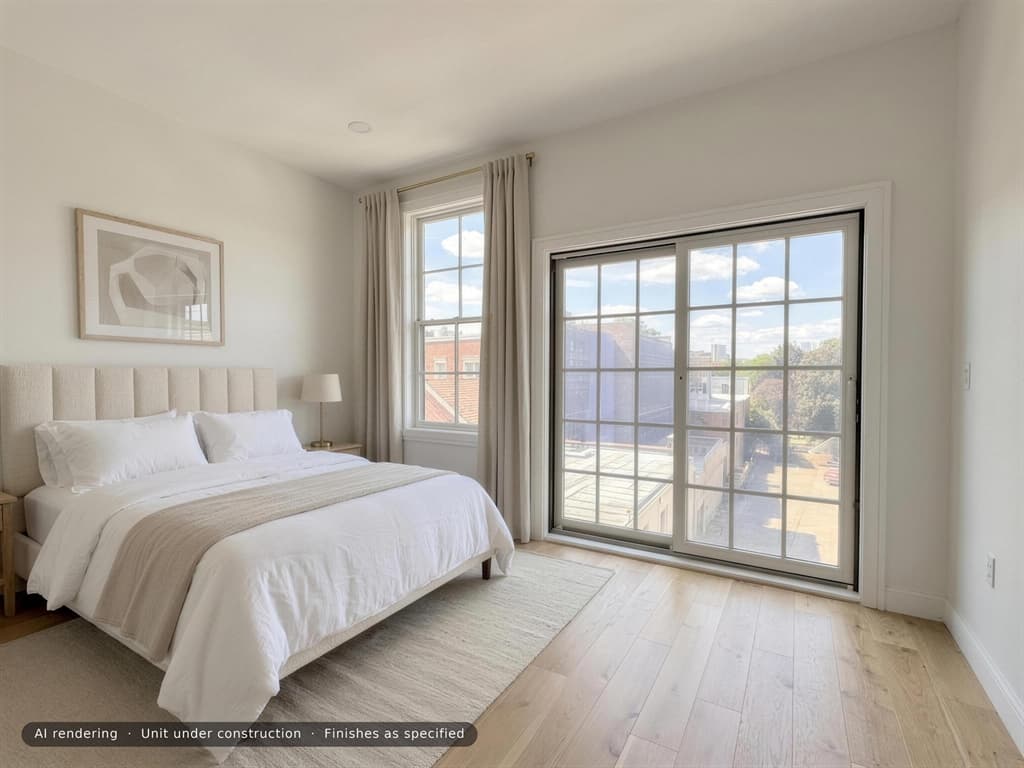167 Maverick Street # 6, Boston MA 02128 photo 8