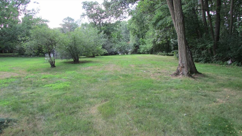 308 Salem Road, Billerica MA 01821 photo 6