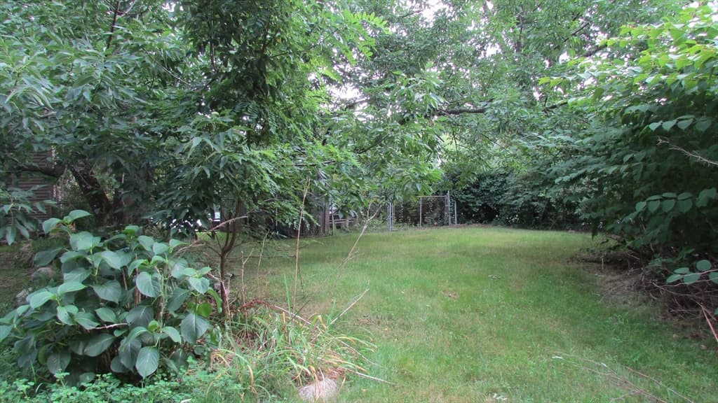 308 Salem Road, Billerica MA 01821 photo 12