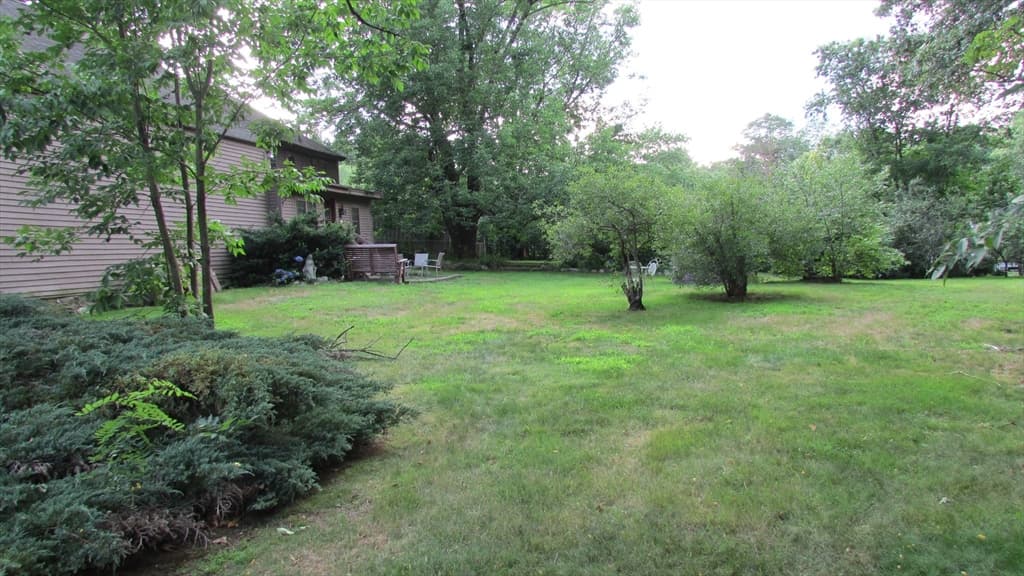 308 Salem Road, Billerica MA 01821 photo 5