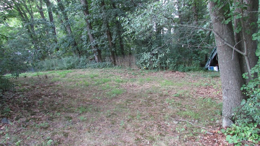 308 Salem Road, Billerica MA 01821 photo 9