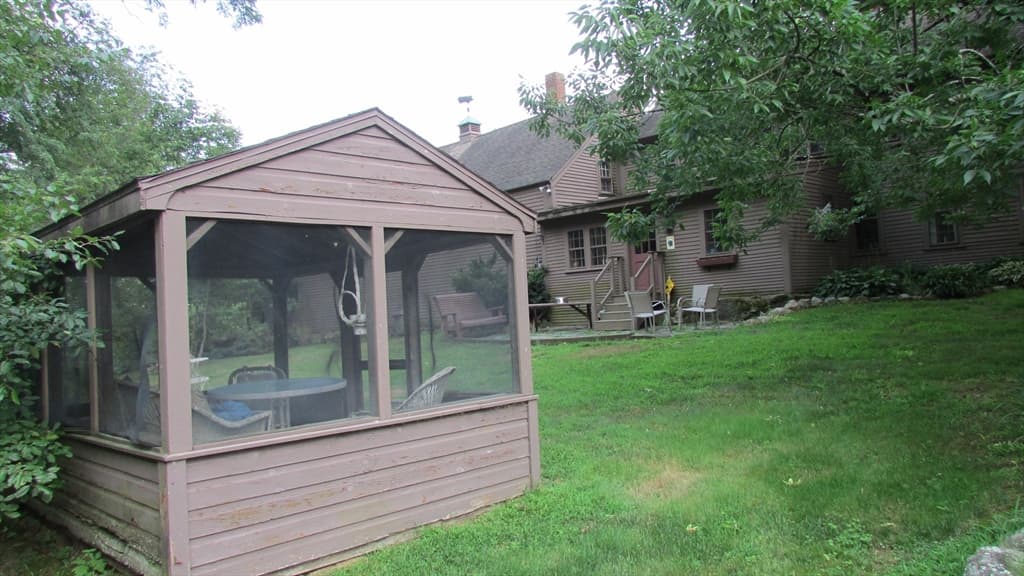 308 Salem Road, Billerica MA 01821 photo 10