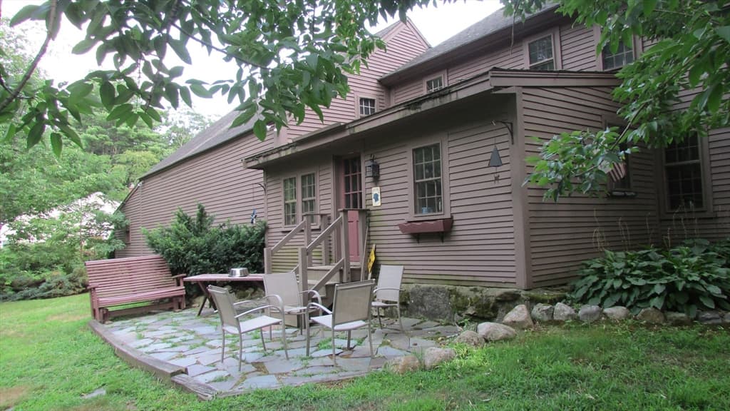 308 Salem Road, Billerica MA 01821 photo 14