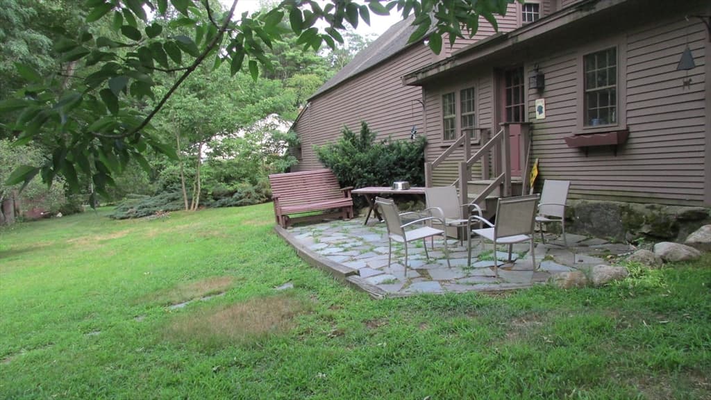 308 Salem Road, Billerica MA 01821 photo 15