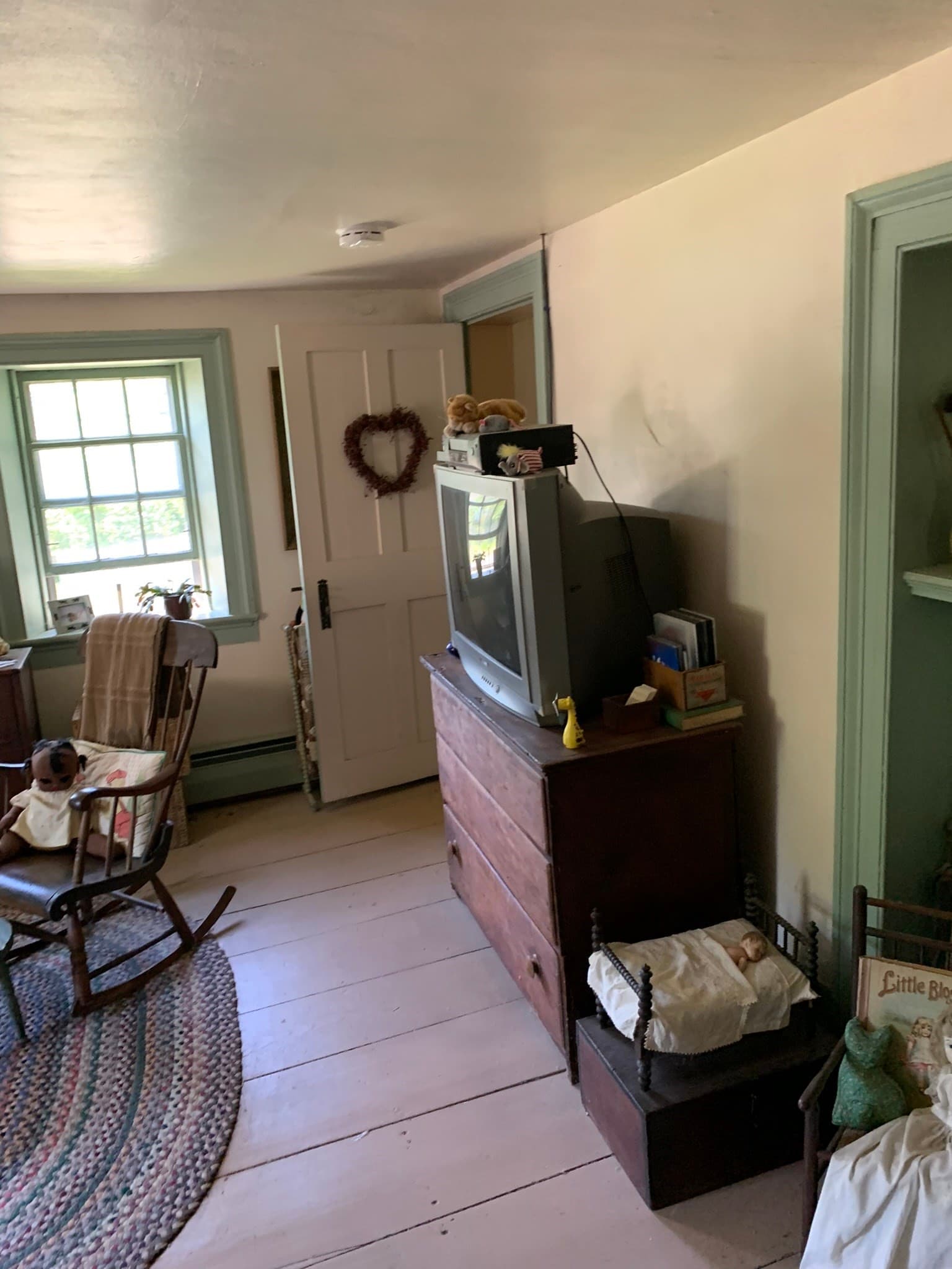 Single Family Residence at 308 Salem Road, Billerica MA 01821, photo 40 of 42