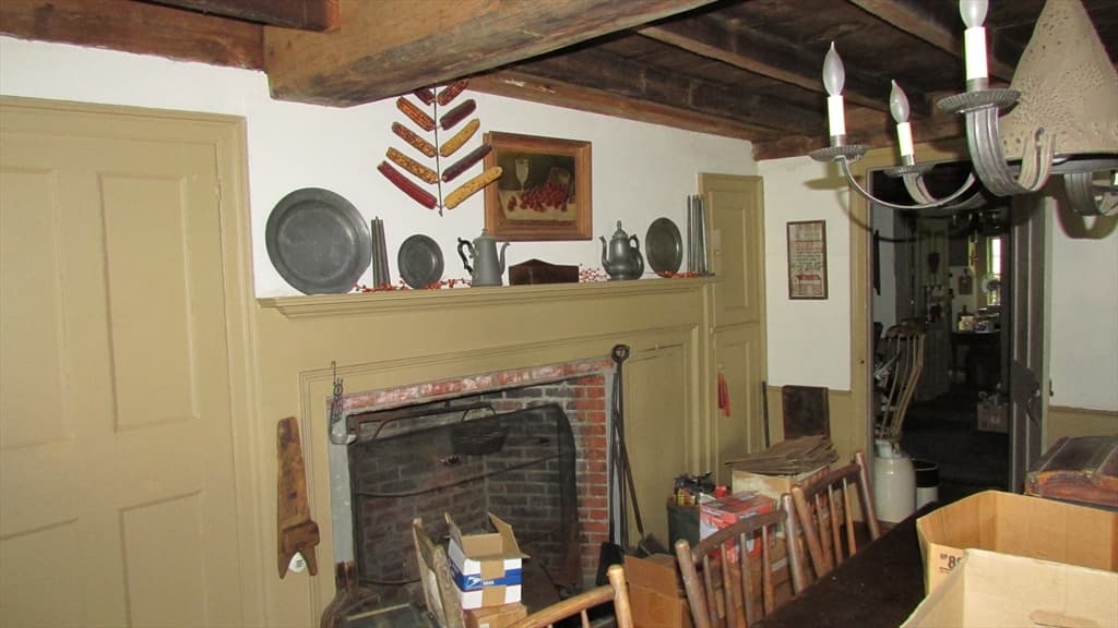 308 Salem Road, Billerica MA 01821 photo 29