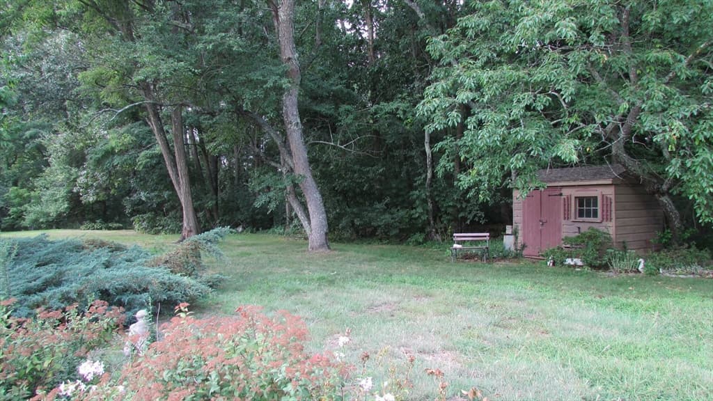 308 Salem Road, Billerica MA 01821 photo 4