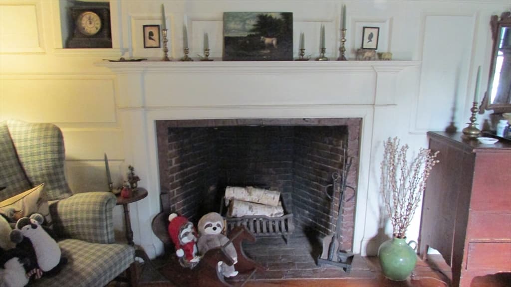 308 Salem Road, Billerica MA 01821 photo 25