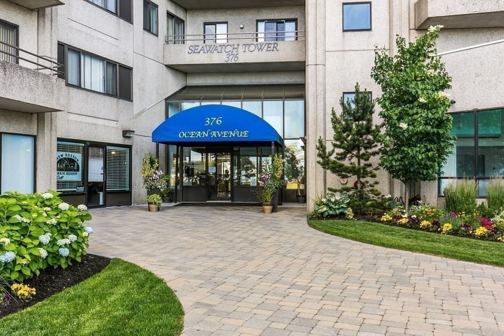 376 Ocean Ave # 709, Revere MA 02151 photo 2