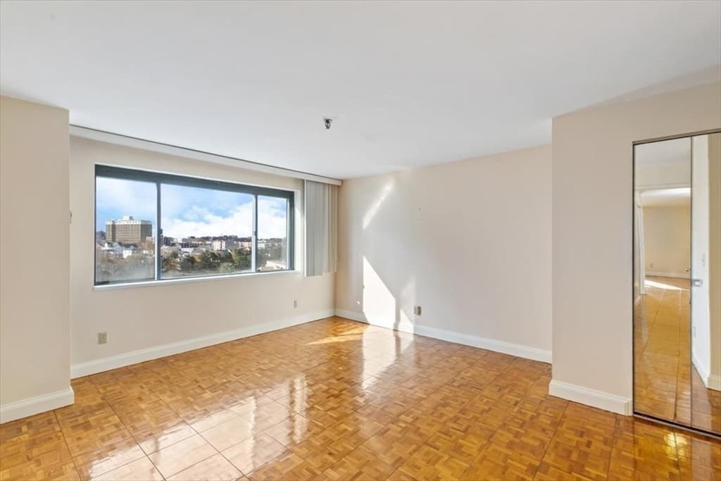 376 Ocean Ave # 709, Revere MA 02151 photo 6