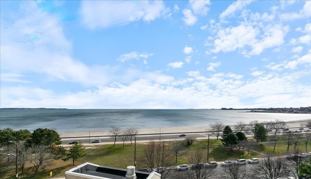 376 Ocean Ave # 709, Revere MA 02151 photo 17