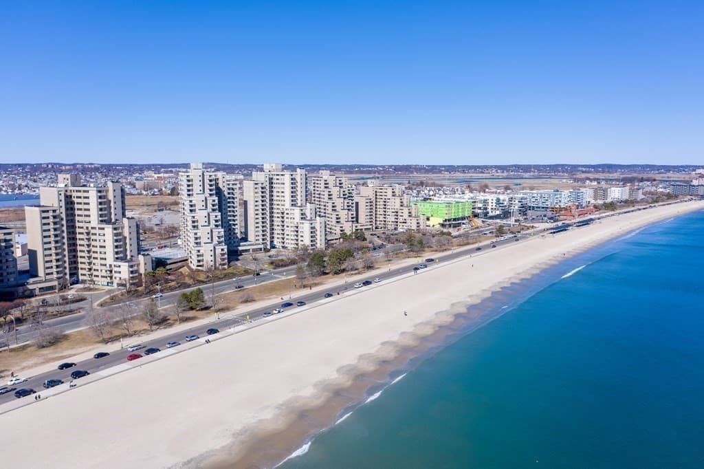 376 Ocean Ave # 709, Revere MA 02151 photo 16