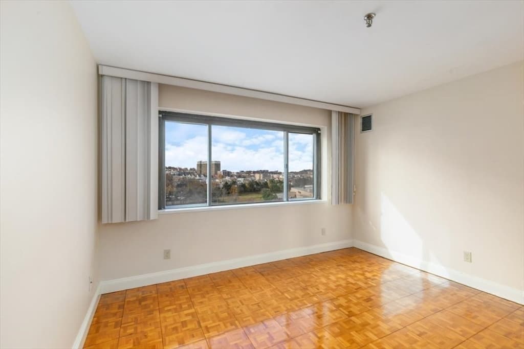 376 Ocean Ave # 709, Revere MA 02151 photo 7