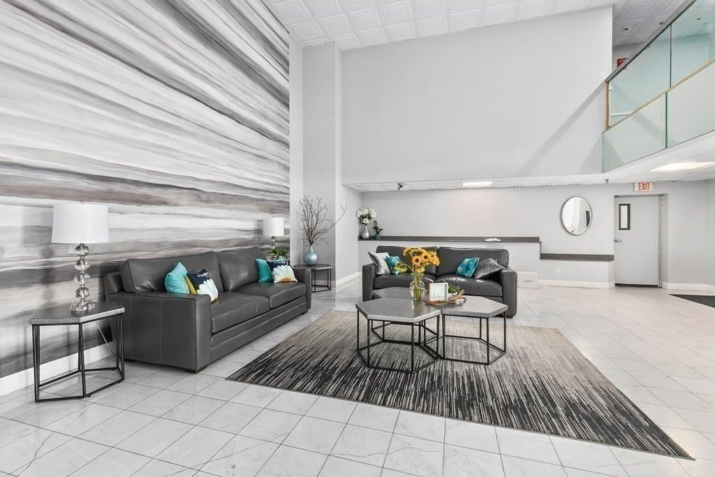 376 Ocean Ave # 709, Revere MA 02151 photo 3