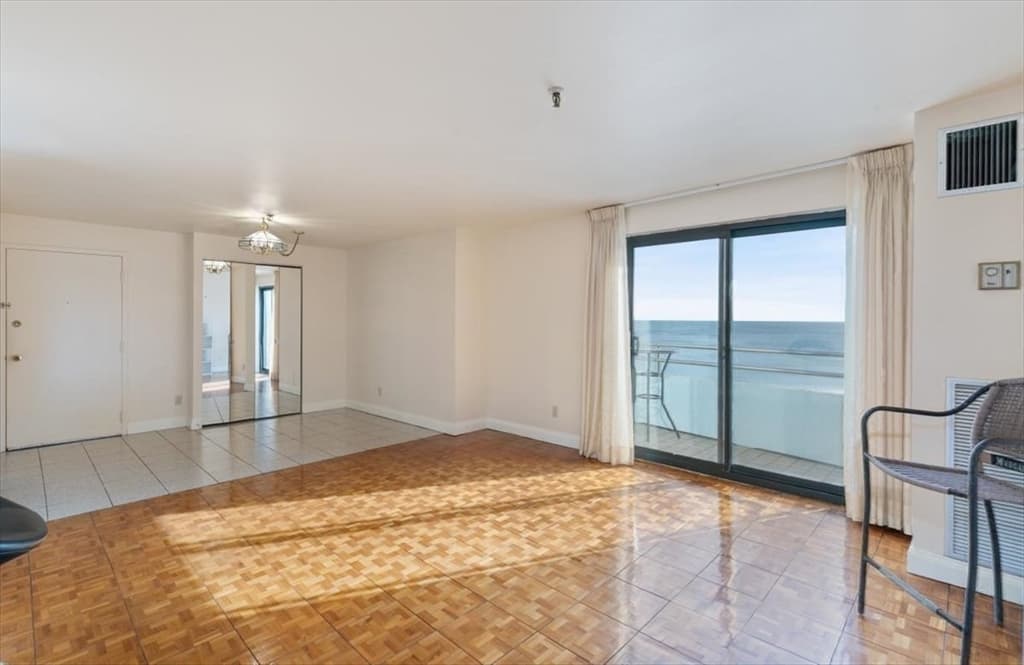 376 Ocean Ave # 709, Revere MA 02151 photo 5