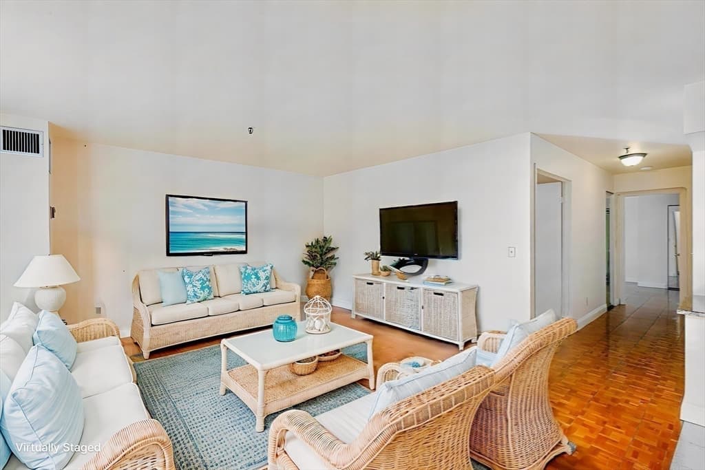 376 Ocean Ave # 709, Revere MA 02151 photo 10