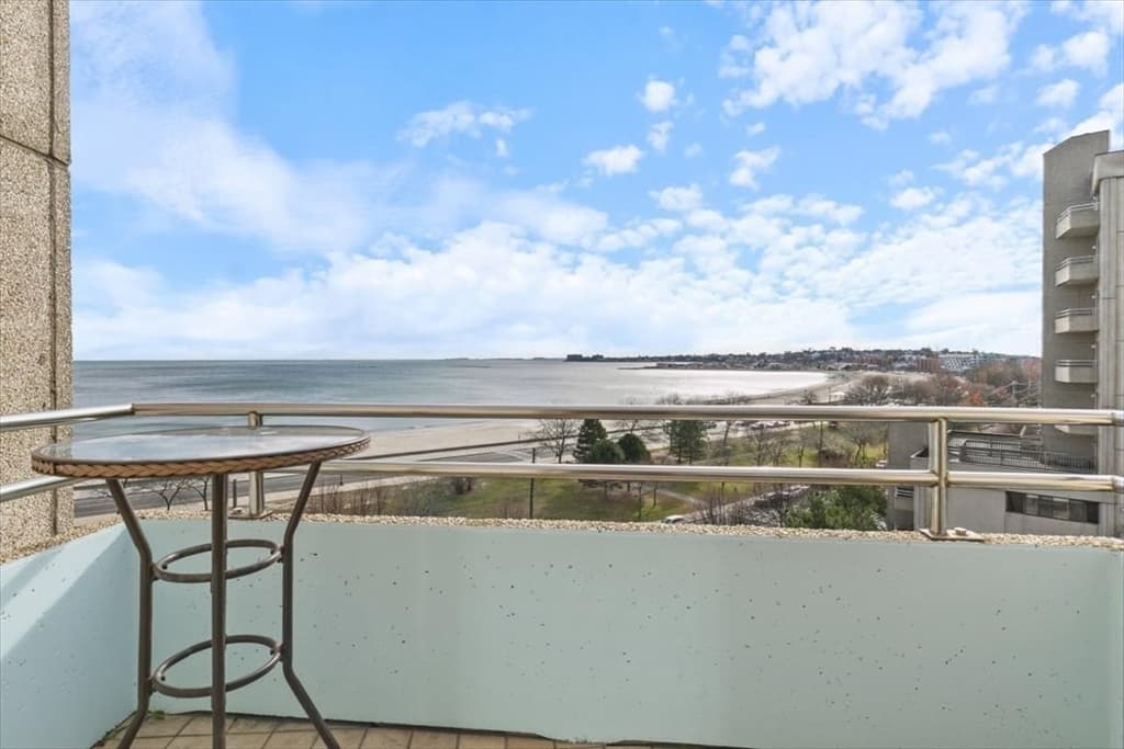 376 Ocean Ave # 709, Revere MA 02151 photo 14