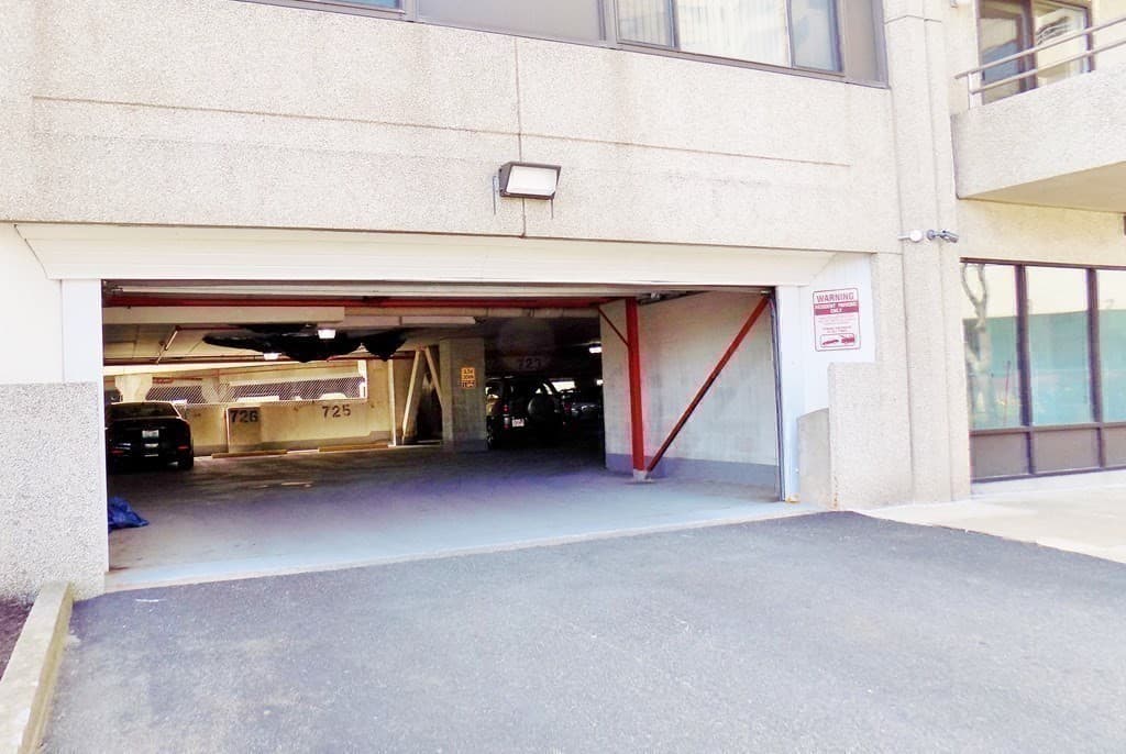 376 Ocean Ave # 709, Revere MA 02151 photo 18