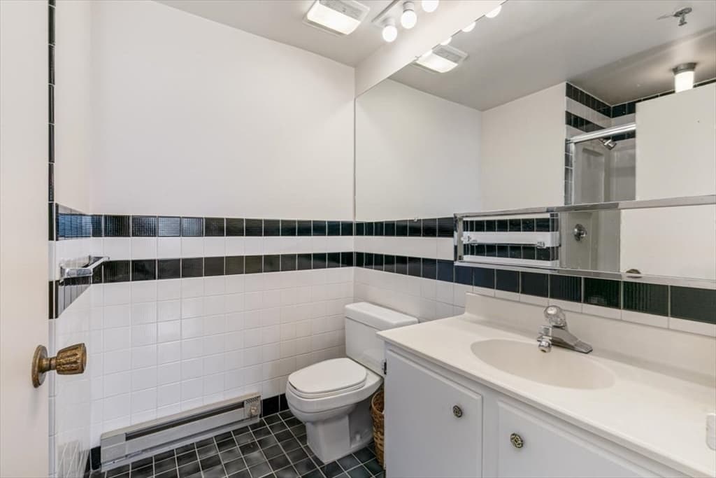 376 Ocean Ave # 709, Revere MA 02151 photo 8
