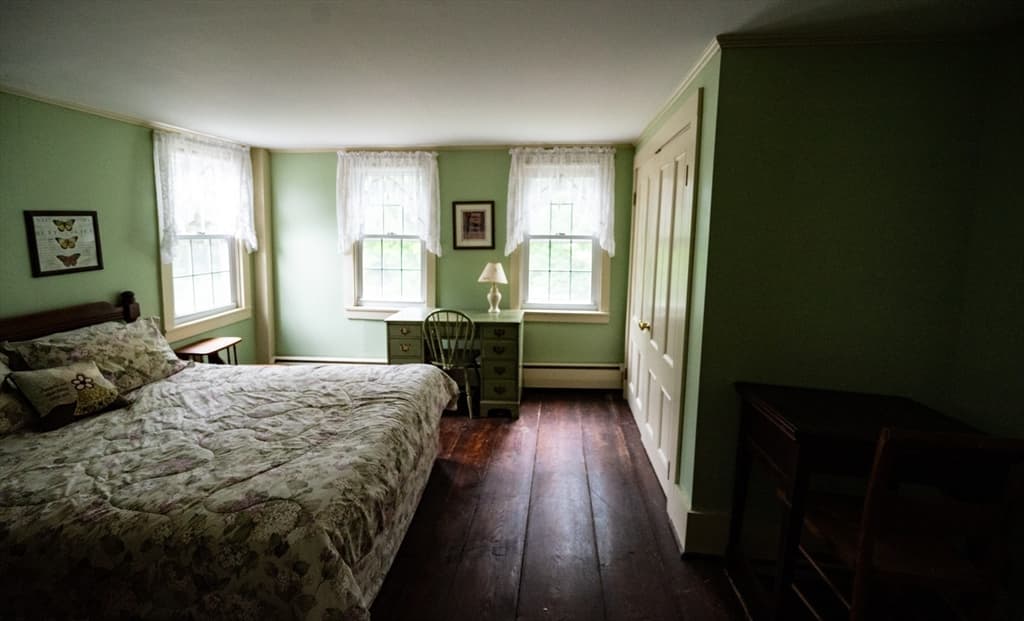 106 Beal St, Lunenburg MA 01462 photo 23