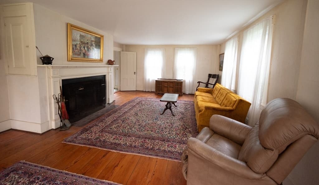 106 Beal St, Lunenburg MA 01462 photo 13