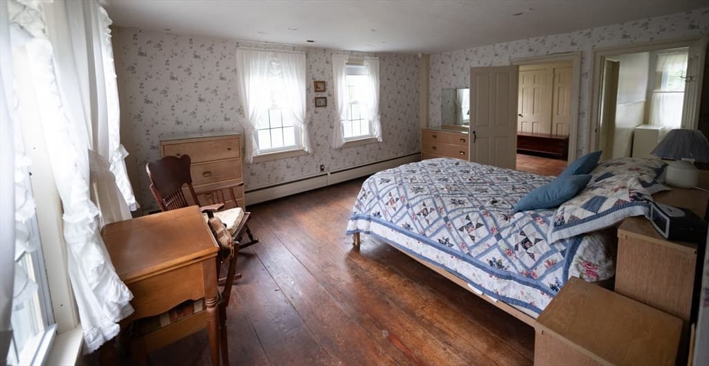 106 Beal St, Lunenburg MA 01462 photo 16