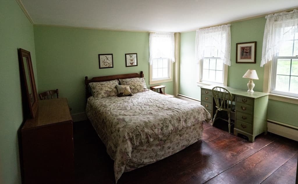 106 Beal St, Lunenburg MA 01462 photo 22