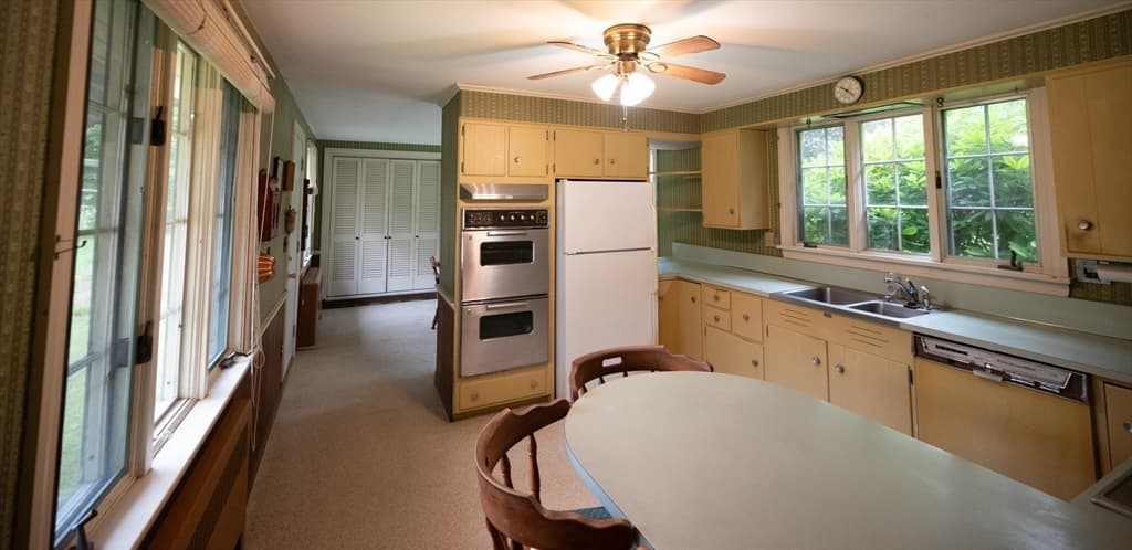 106 Beal St, Lunenburg MA 01462 photo 7
