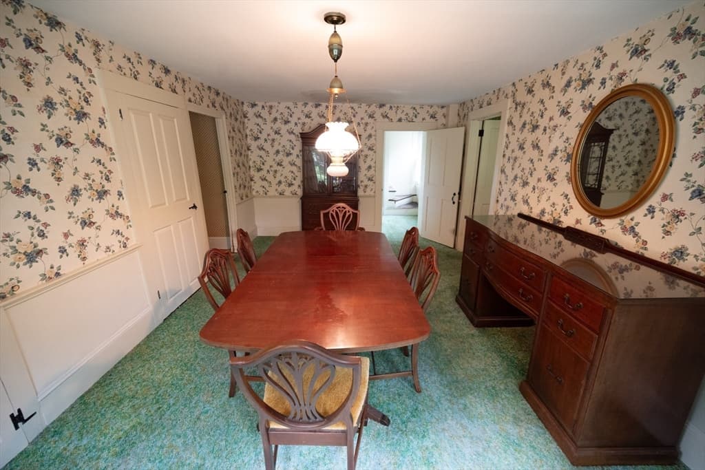 106 Beal St, Lunenburg MA 01462 photo 9