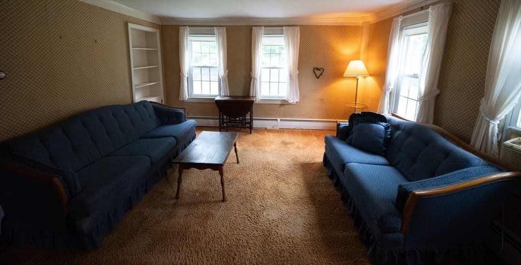 106 Beal St, Lunenburg MA 01462 photo 10