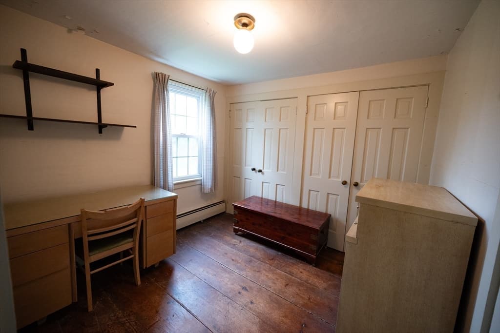 106 Beal St, Lunenburg MA 01462 photo 18