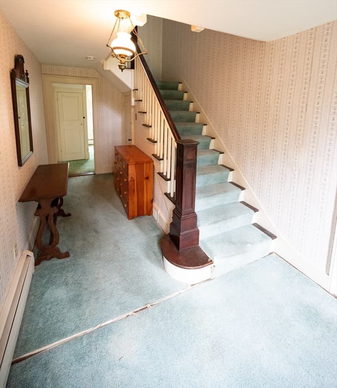 106 Beal St, Lunenburg MA 01462 photo 11