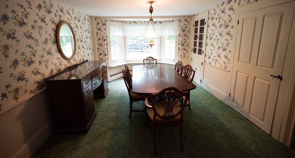 106 Beal St, Lunenburg MA 01462 photo 8