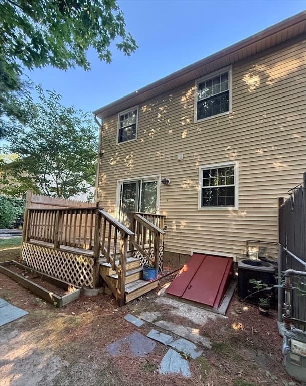 3 Treetop Ln # 8, Kingston MA 02364 photo 23