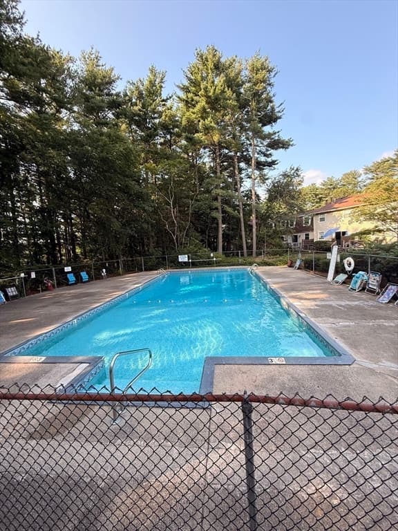 3 Treetop Ln # 8, Kingston MA 02364 photo 27
