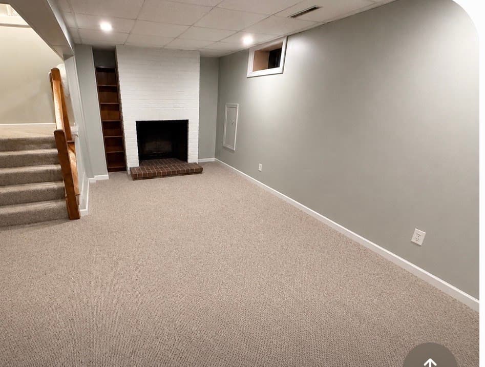 3 Treetop Ln # 8, Kingston MA 02364 photo 17